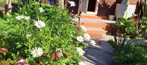 Casa T1 em Llano de Brujas, Spain N.º 150162 3