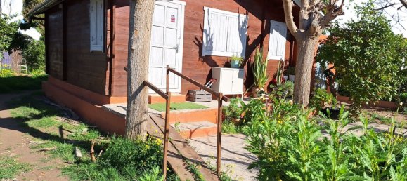 Casa T1 em Llano de Brujas, Spain N.º 150162 5