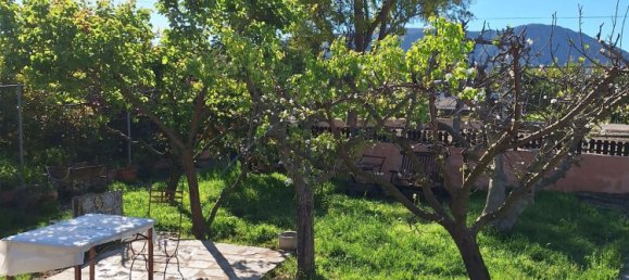 Casa T1 em Llano de Brujas, Spain N.º 150162 4