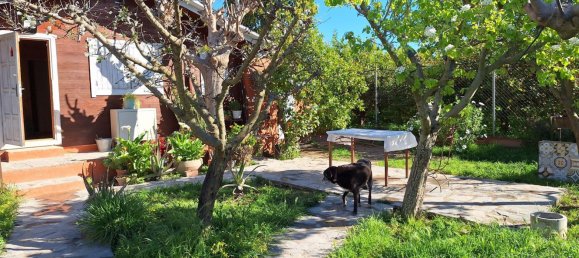 Casa T1 em Llano de Brujas, Spain N.º 150162 10