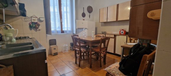 3 chambres Appartement à Genoa, Italy No. 238722 18