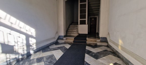 3 chambres Appartement à Genoa, Italy No. 238722 3