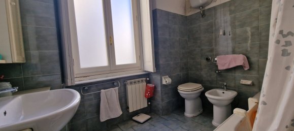 3 chambres Appartement à Genoa, Italy No. 238722 22