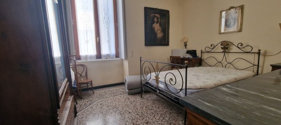 3 chambres Appartement à Genoa, Italy No. 238722 16