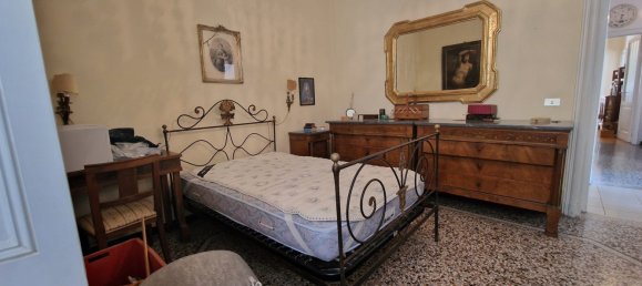 3 chambres Appartement à Genoa, Italy No. 238722 13