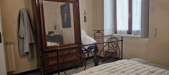 3 chambres Appartement à Genoa, Italy No. 238722 12
