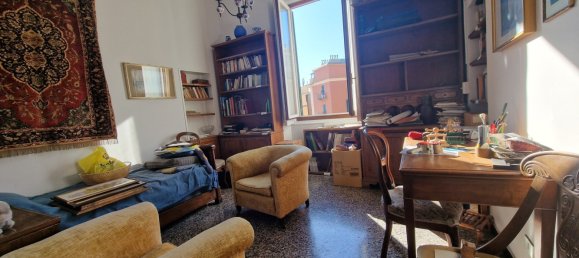 3 chambres Appartement à Genoa, Italy No. 238722 9