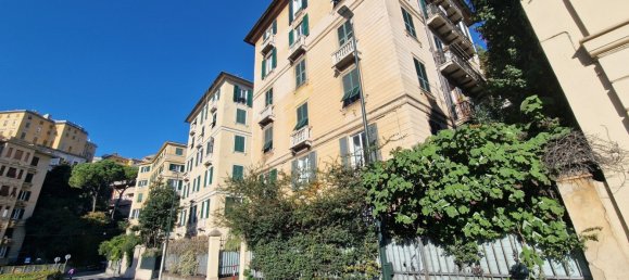 3 chambres Appartement à Genoa, Italy No. 238722 6