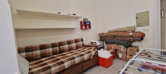 3 chambres Appartement à Genoa, Italy No. 238722 14