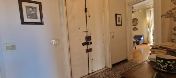 3 chambres Appartement à Genoa, Italy No. 238722 8