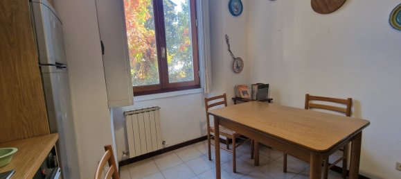 3 chambres Appartement à Genoa, Italy No. 238722 19