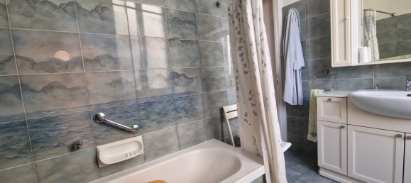 3 chambres Appartement à Genoa, Italy No. 238722 23