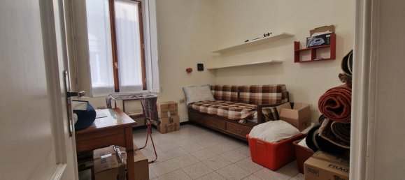 3 chambres Appartement à Genoa, Italy No. 238722 15
