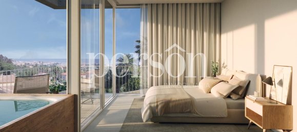 3 bedrooms House in Denia, Spain No. 159876 16