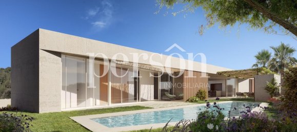 3 bedrooms House in Denia, Spain No. 159876 12