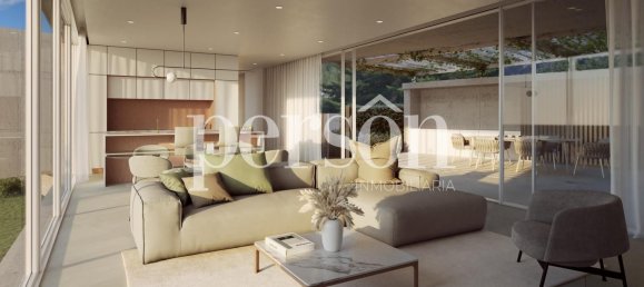 3 bedrooms House in Denia, Spain No. 159876 9