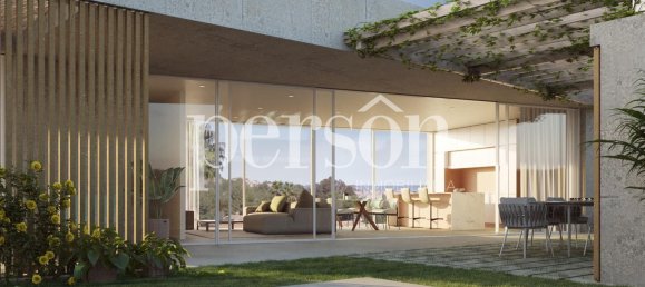 3 bedrooms House in Denia, Spain No. 159876 7