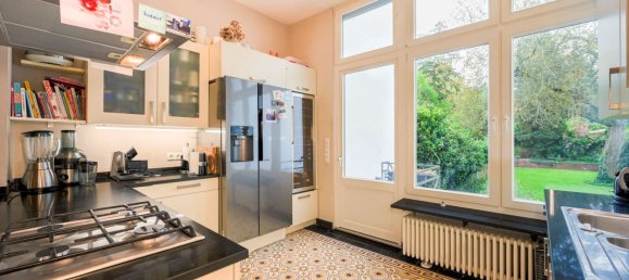 Villa de 13 divisões em Bonn, Germany N.º 222287 11