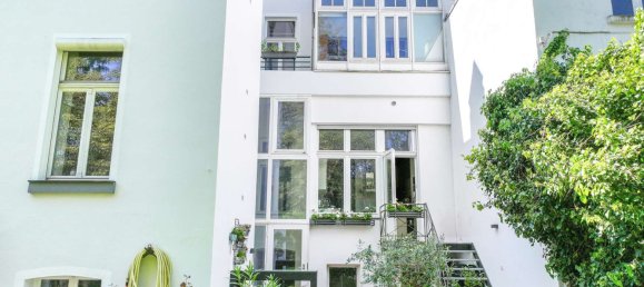 Villa de 13 divisões em Bonn, Germany N.º 222287 17