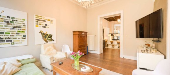 Villa de 13 divisões em Bonn, Germany N.º 222287 7