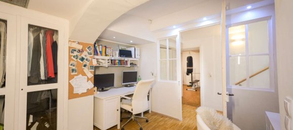 Villa de 13 divisões em Bonn, Germany N.º 222287 21