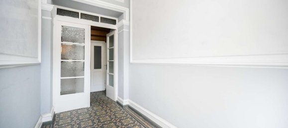 Villa de 13 divisões em Bonn, Germany N.º 222287 41