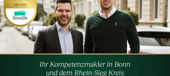 Villa de 13 divisões em Bonn, Germany N.º 222287 3