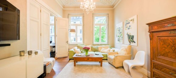 Villa de 13 divisões em Bonn, Germany N.º 222287 5