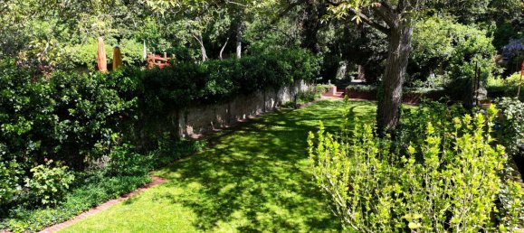 Villa de 13 divisões em Bonn, Germany N.º 222287 13