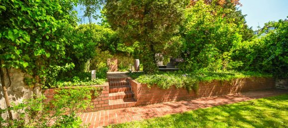 Villa de 13 divisões em Bonn, Germany N.º 222287 15