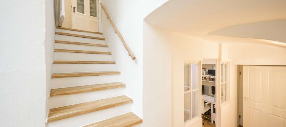 Villa de 13 divisões em Bonn, Germany N.º 222287 20