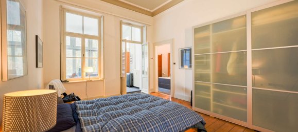 Villa de 13 divisões em Bonn, Germany N.º 222287 26