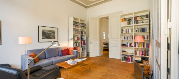 Villa de 13 divisões em Bonn, Germany N.º 222287 28