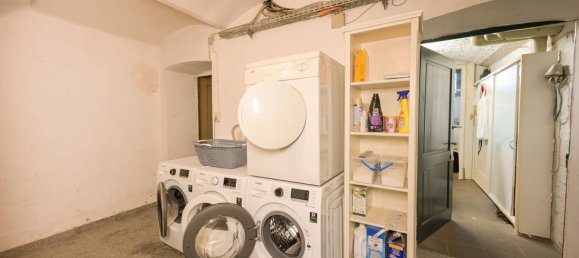 Villa de 13 divisões em Bonn, Germany N.º 222287 40