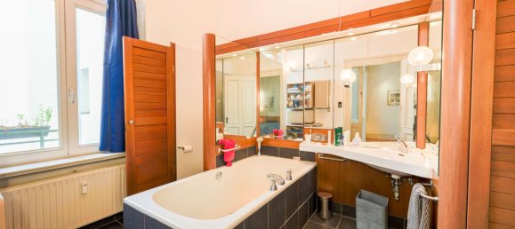 Villa de 13 divisões em Bonn, Germany N.º 222287 30