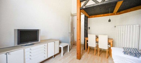 Villa de 13 divisões em Bonn, Germany N.º 222287 31