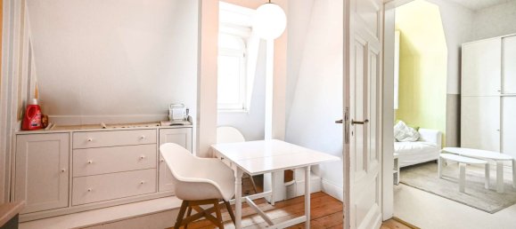 Villa de 13 divisões em Bonn, Germany N.º 222287 36