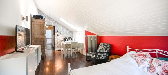 Villa de 13 divisões em Bonn, Germany N.º 222287 39