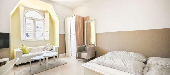 Villa de 13 divisões em Bonn, Germany N.º 222287 37