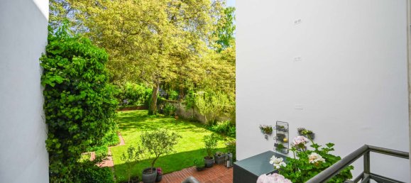 Villa de 13 divisões em Bonn, Germany N.º 222287 12