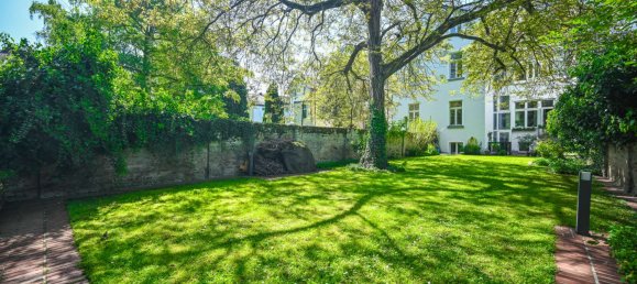 Villa de 13 divisões em Bonn, Germany N.º 222287 14