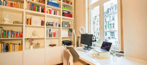 Villa de 13 divisões em Bonn, Germany N.º 222287 8