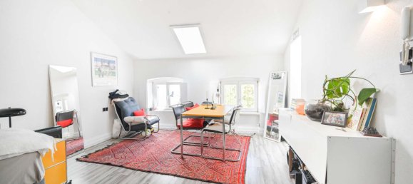 Villa de 13 divisões em Bonn, Germany N.º 222287 33