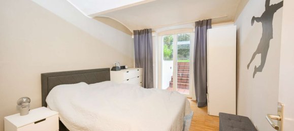 Villa de 13 divisões em Bonn, Germany N.º 222287 24