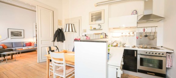 Villa de 13 divisões em Bonn, Germany N.º 222287 29