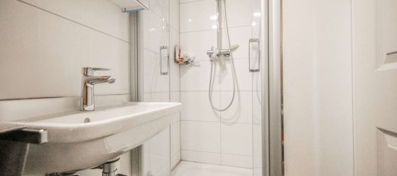 Villa de 13 divisões em Bonn, Germany N.º 222287 35