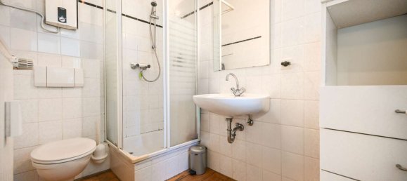 Villa de 13 divisões em Bonn, Germany N.º 222287 38