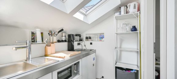 Villa de 13 divisões em Bonn, Germany N.º 222287 34