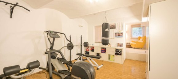 Villa de 13 divisões em Bonn, Germany N.º 222287 22