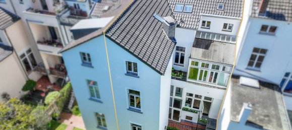 Villa de 13 divisões em Bonn, Germany N.º 222287 43